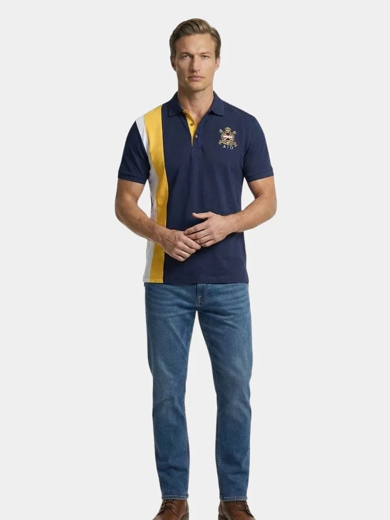 product_31432208548029.webp