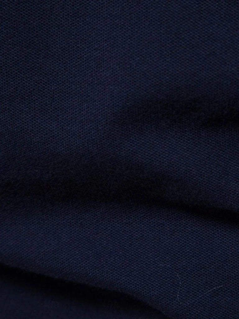 product_31432208744637.webp