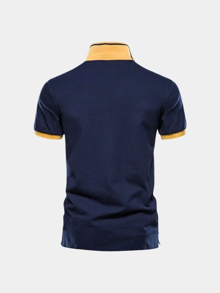 product_31432208810173.webp