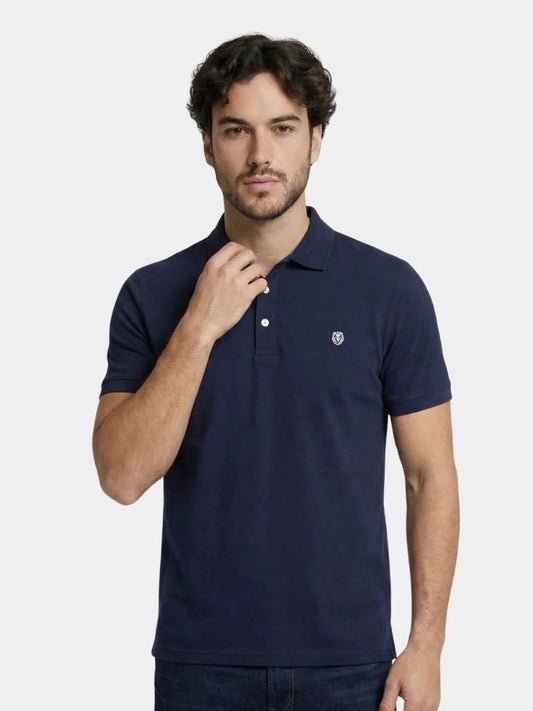 product_31432208941245.webp