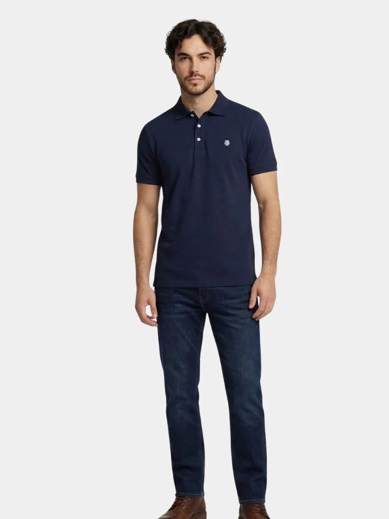 product_31432209006781.webp