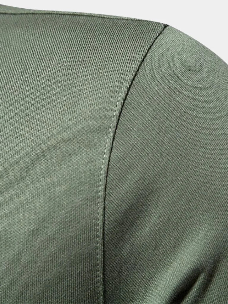 product_31432209072317.webp