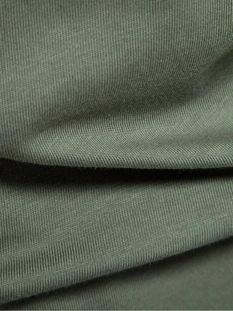 product_31432209137853.webp