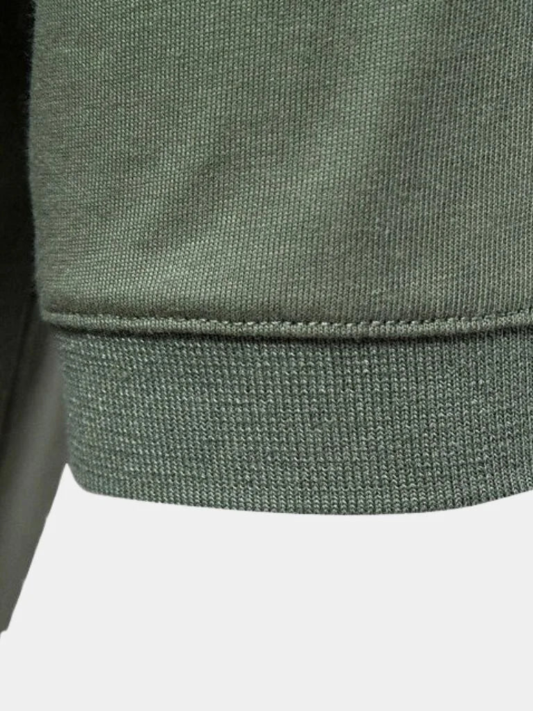 product_31432209170621.webp