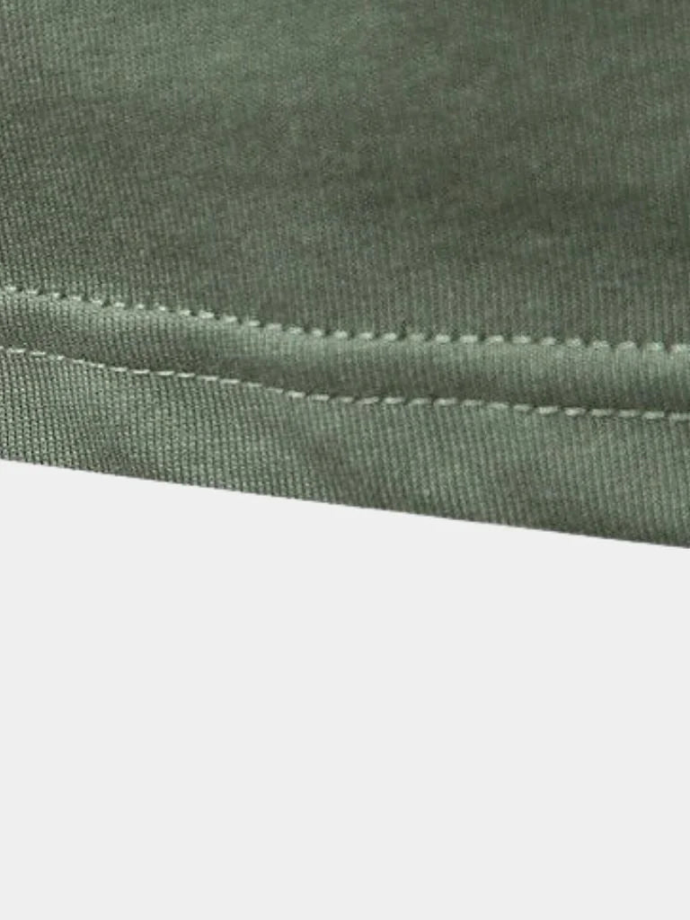 product_31432209236157.webp