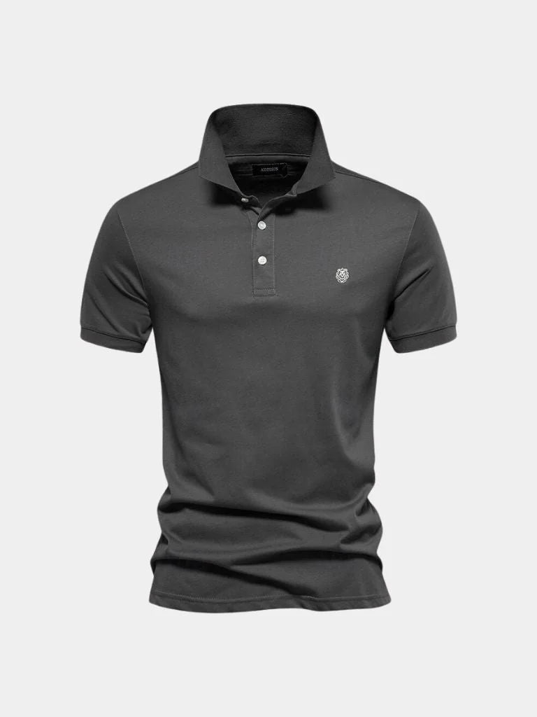 product_31432209268925.webp