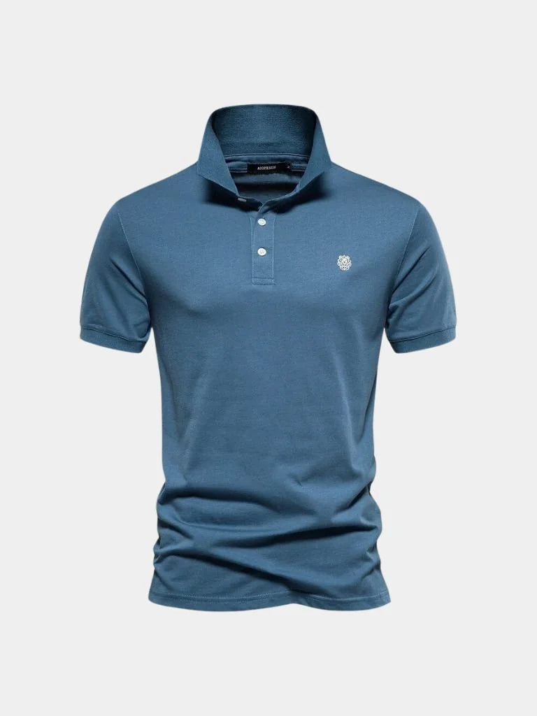 product_31432209301693.webp