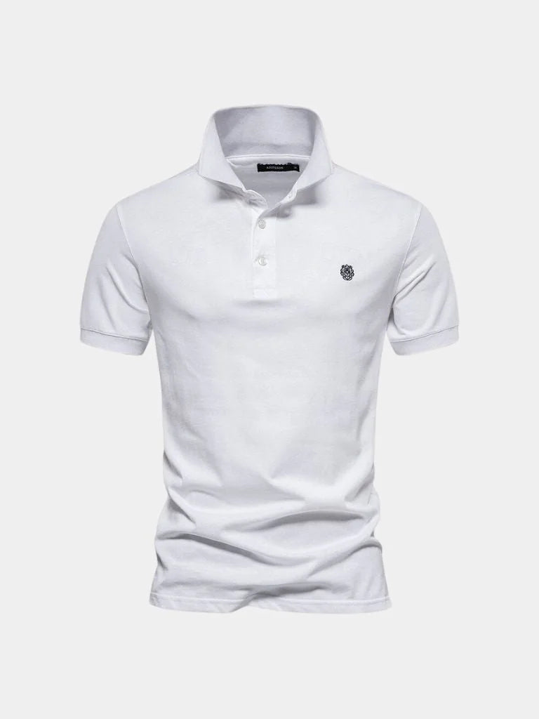 product_31432209334461.webp