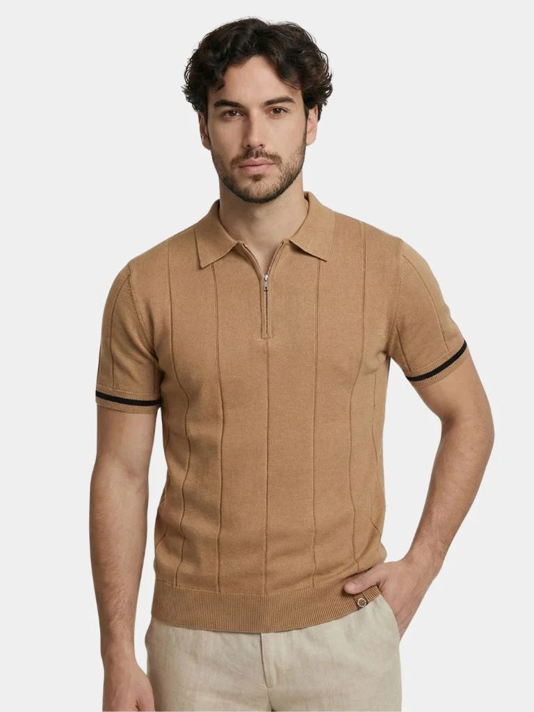 product_31432209465533.webp