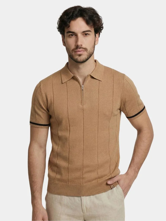 product_31432209465533.webp