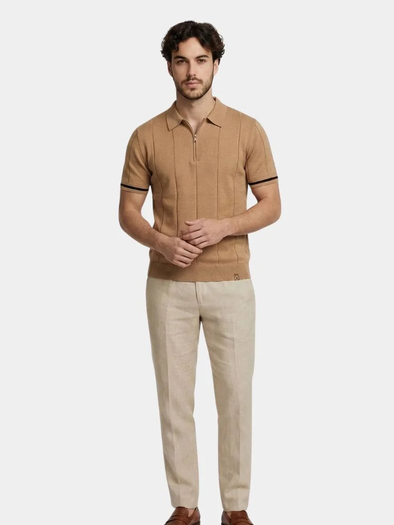 product_31432209531069.webp