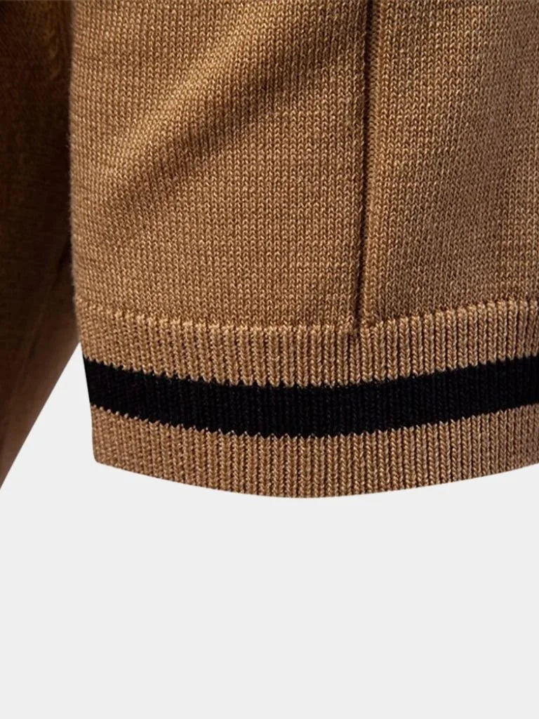 product_31432209596605.webp