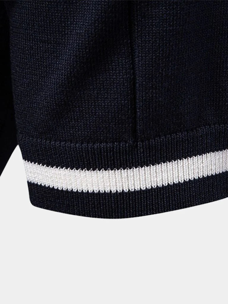 product_31432209629373.webp