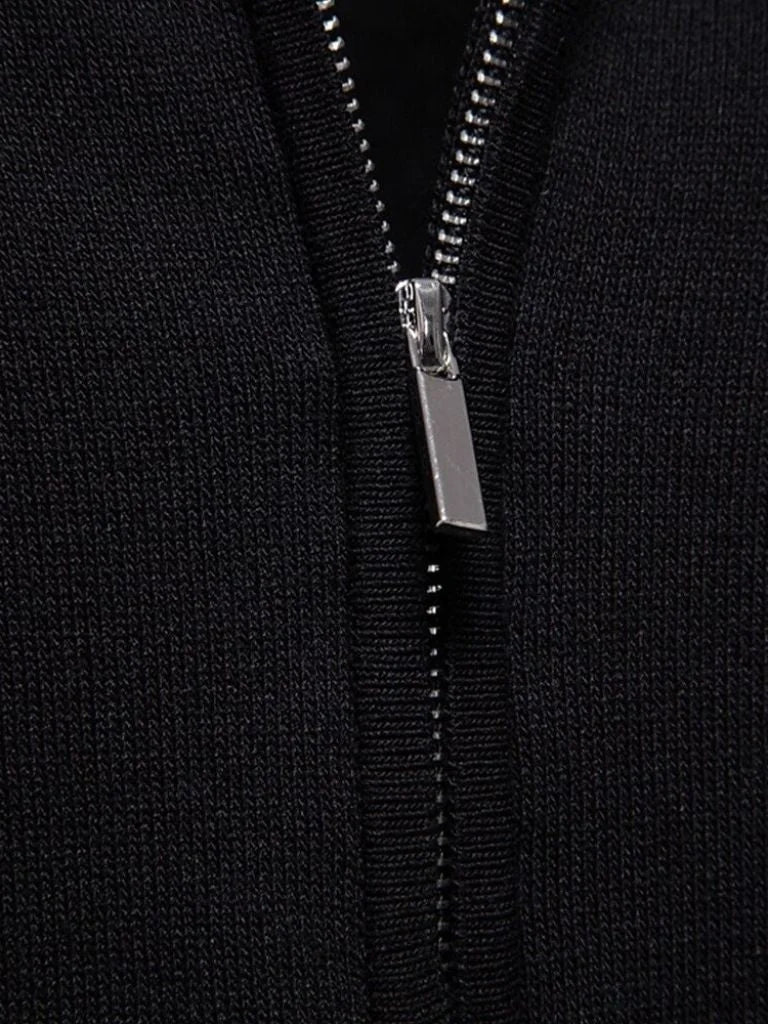 product_31432209694909.webp