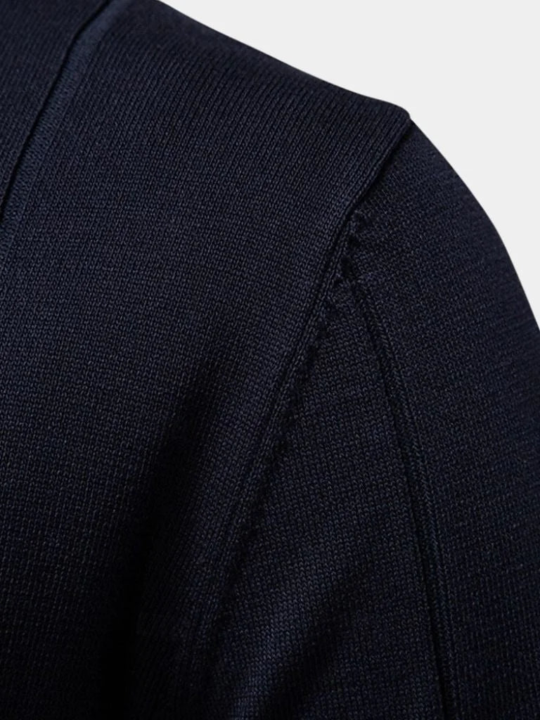 product_31432209727677.webp