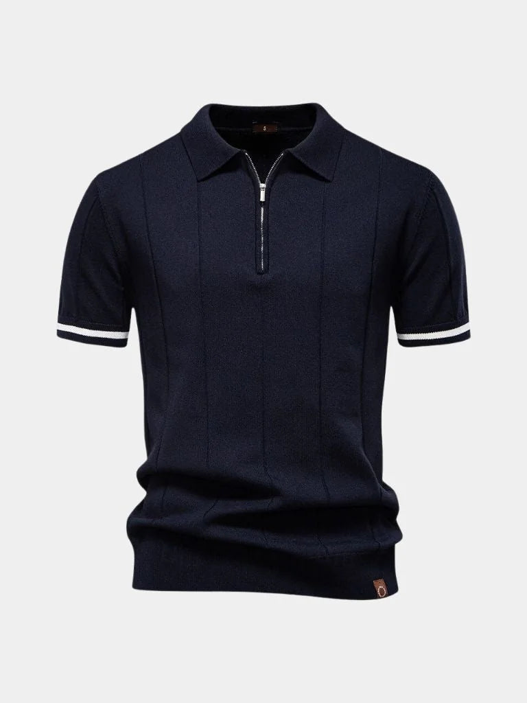 product_31432209760445.webp