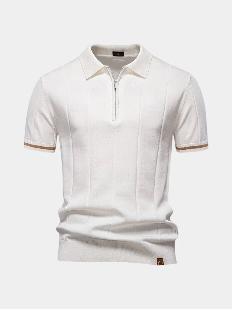 product_31432209858749.webp