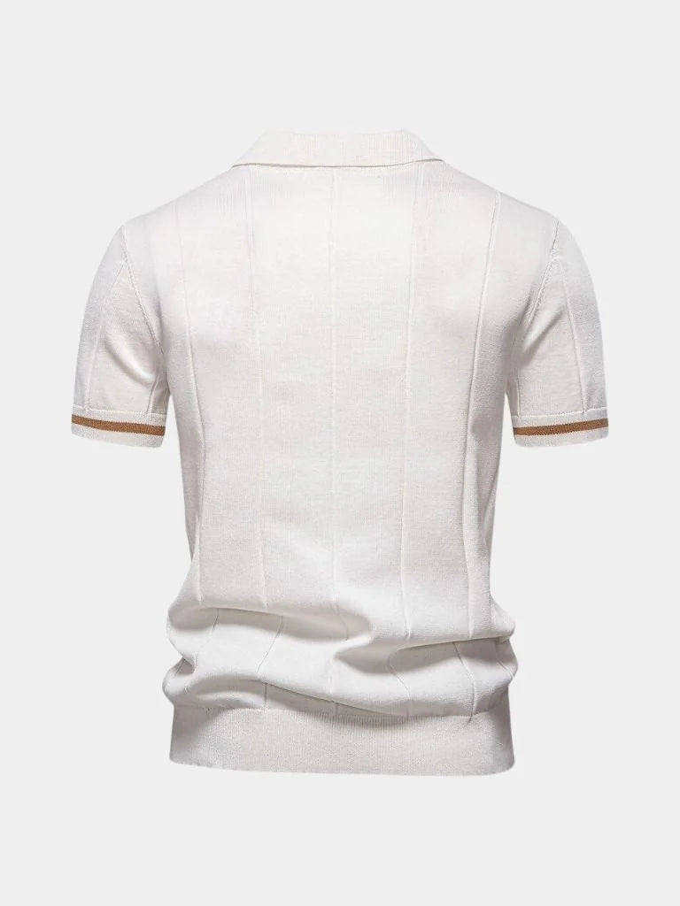 product_31432209957053.webp