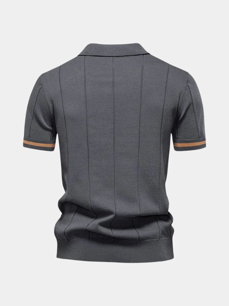 product_31432209989821.webp