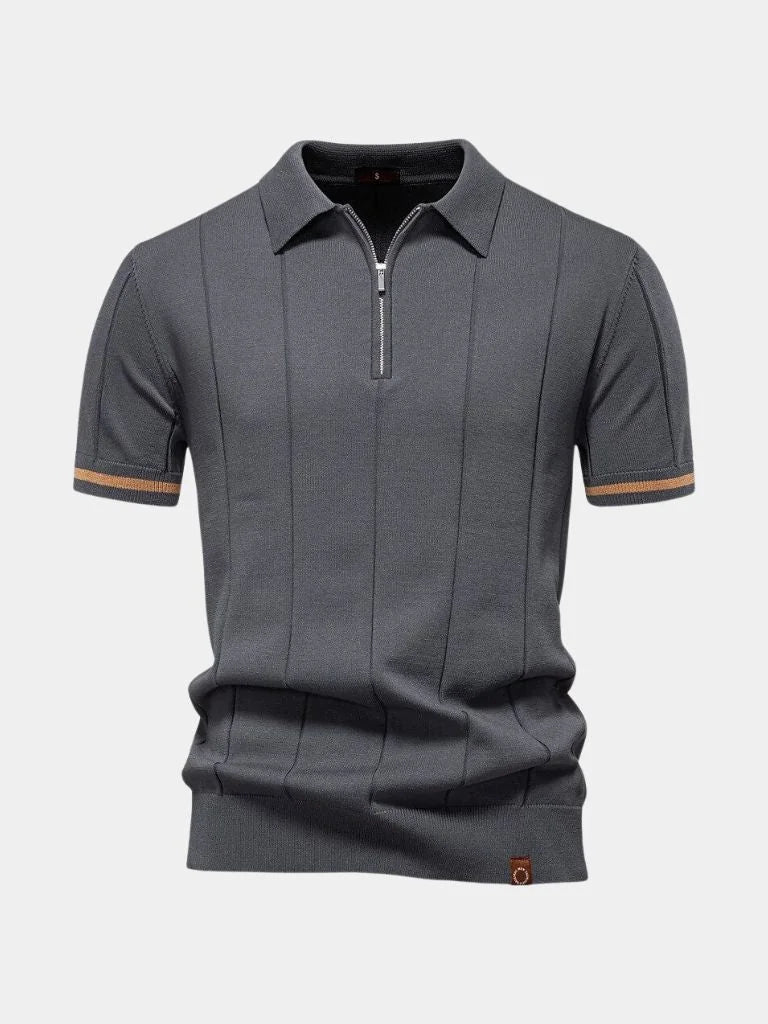 product_31432210022589.webp