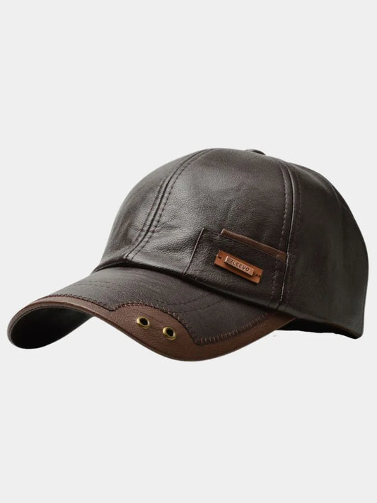 product_31432210120893.webp