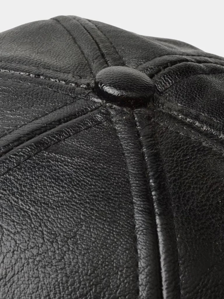 product_31432210186429.webp