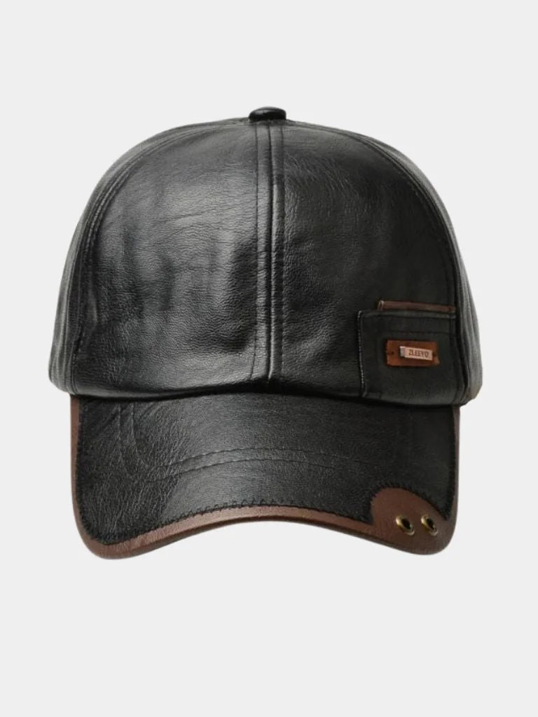 product_31432210251965.webp