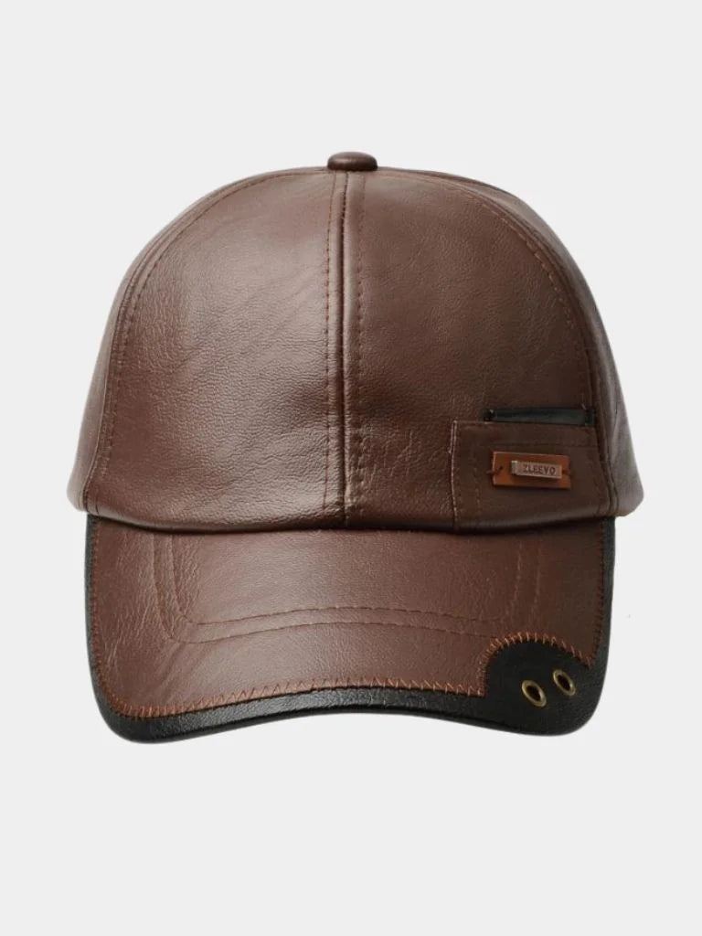 product_31432210284733.webp