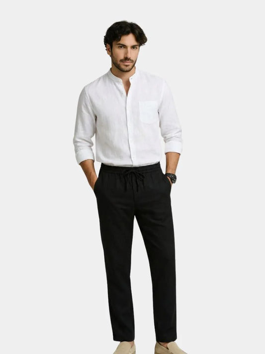 product_31432210350269.webp