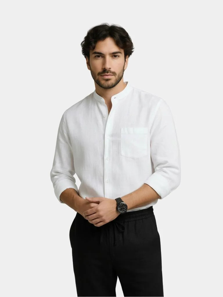 product_31432210383037.webp