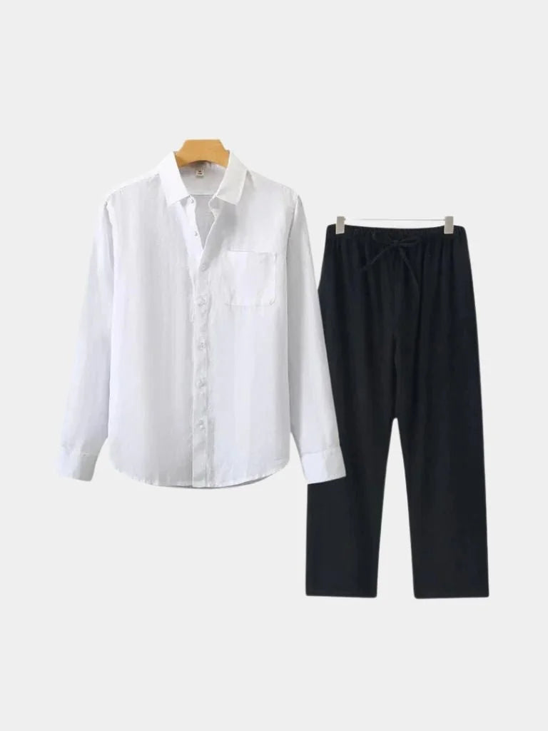 product_31432210481341.webp