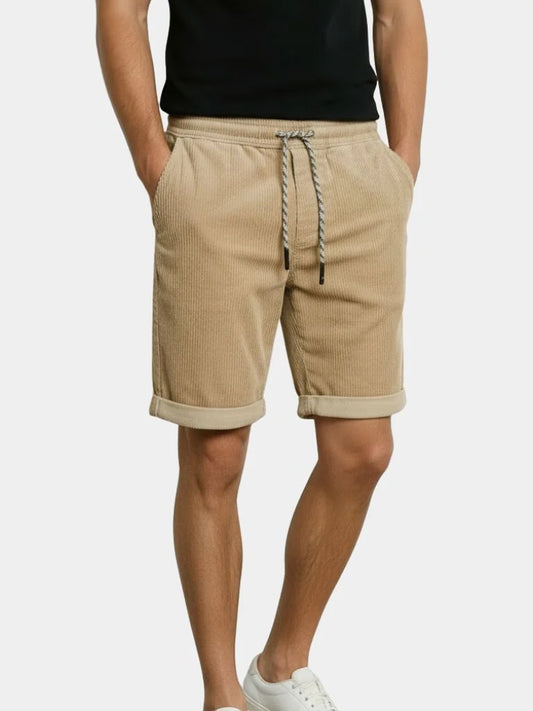 product_31432210612413.webp