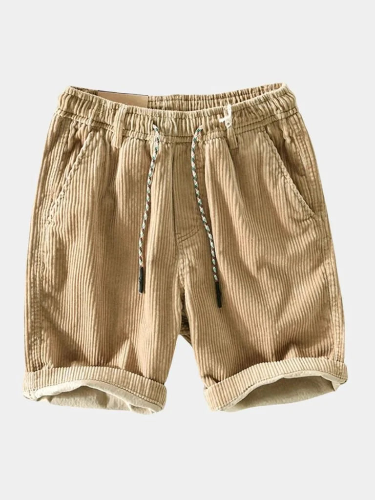 product_31432210645181.webp