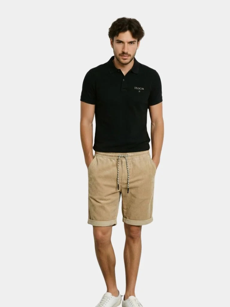 product_31432210677949.webp