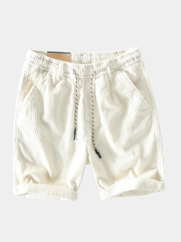 product_31432210809021.webp