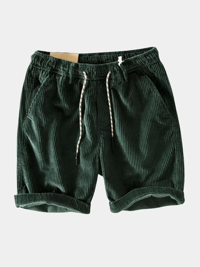 product_31432210841789.webp