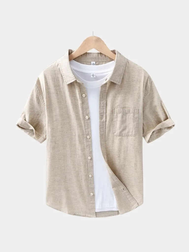 product_31432210907325.webp