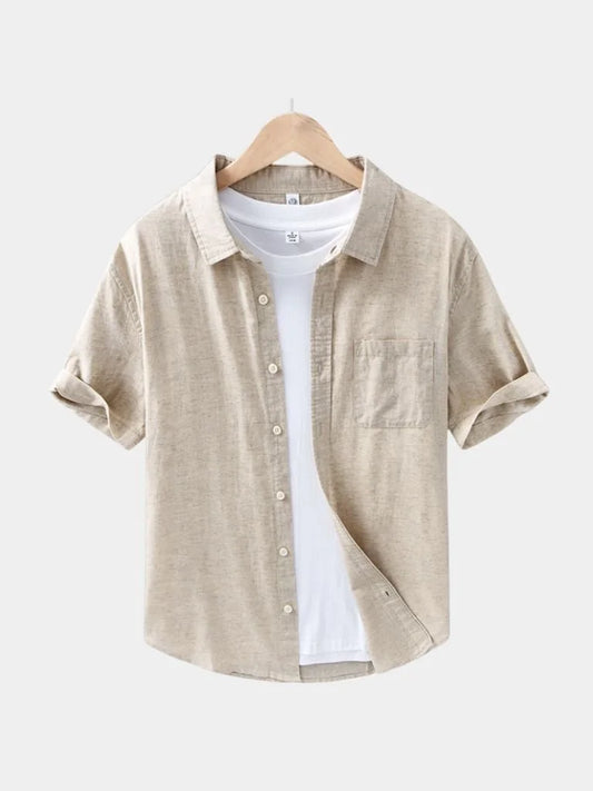 product_31432210907325.webp