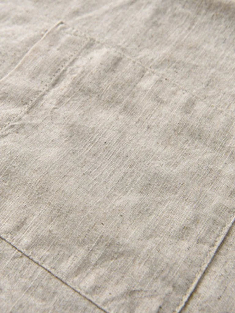 product_31432211038397.webp
