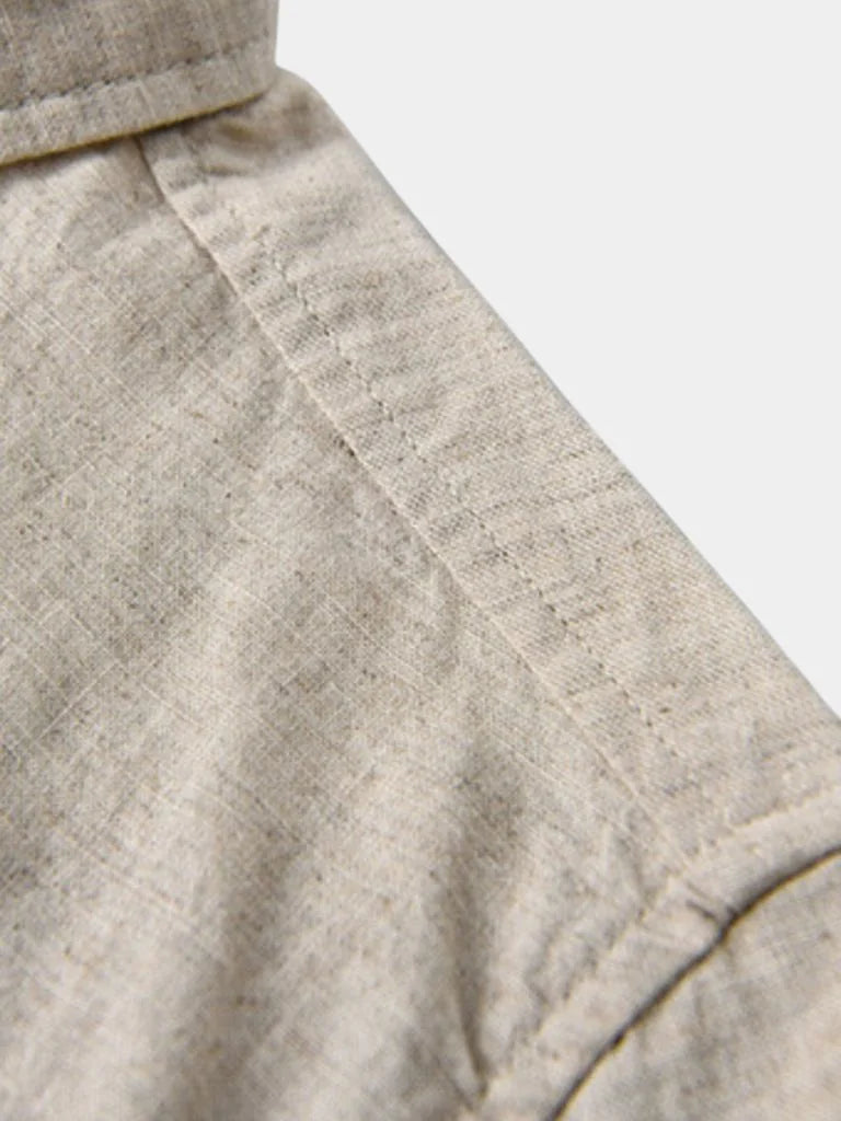 product_31432211071165.webp