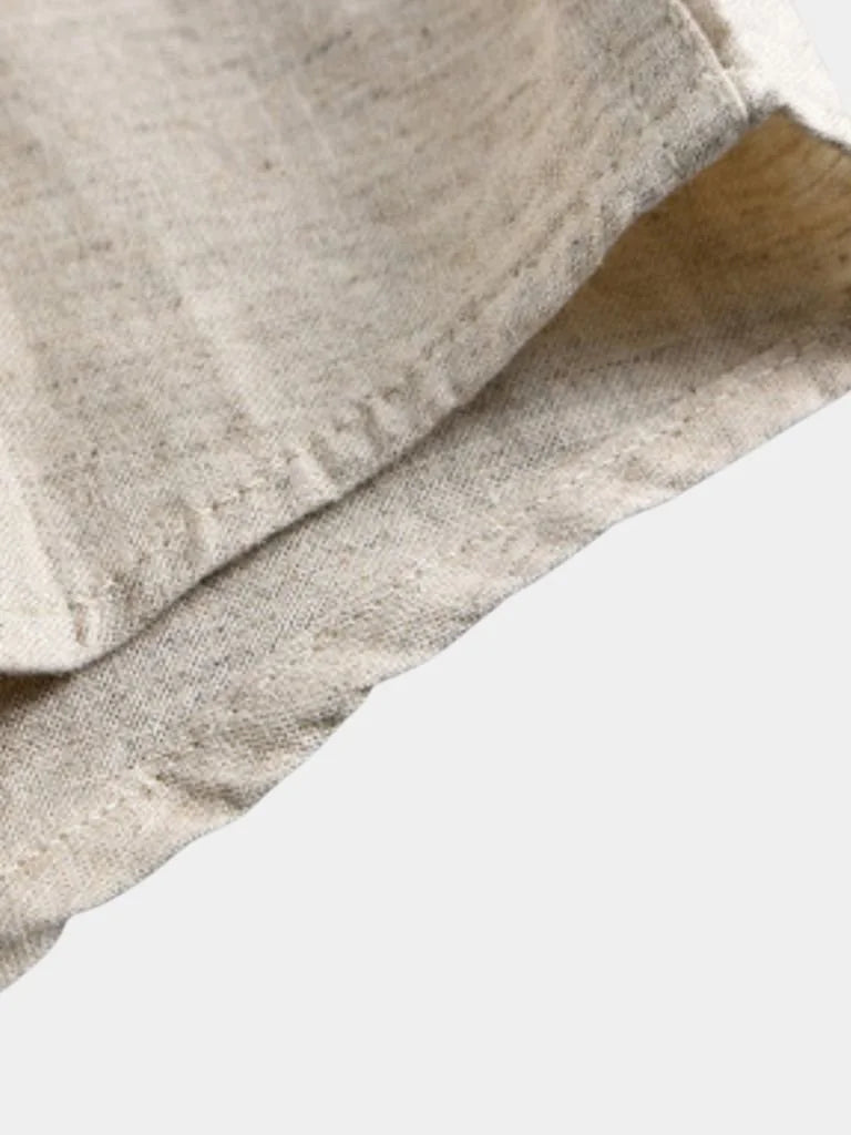 product_31432211103933.webp