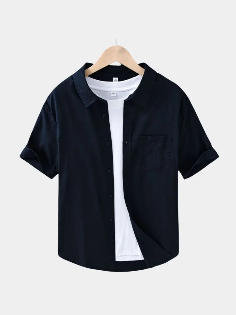 product_31432211169469.webp
