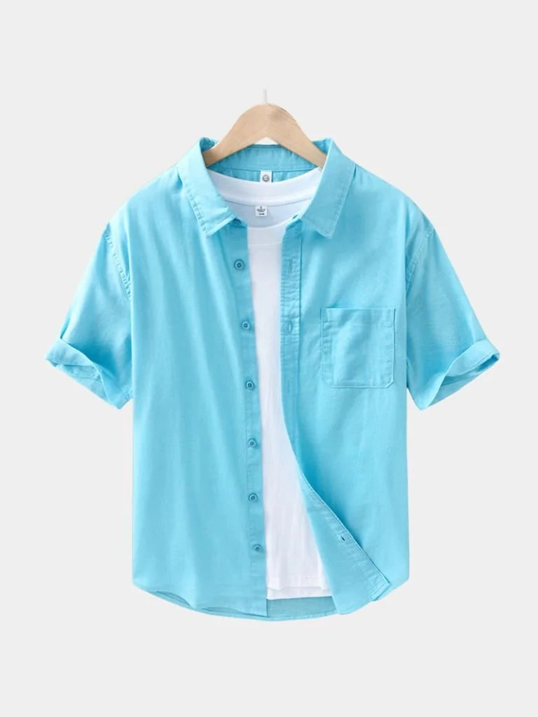product_31432211235005.webp