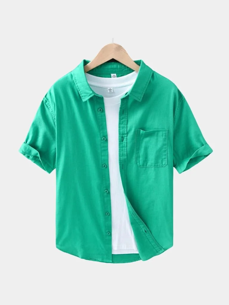 product_31432211267773.webp