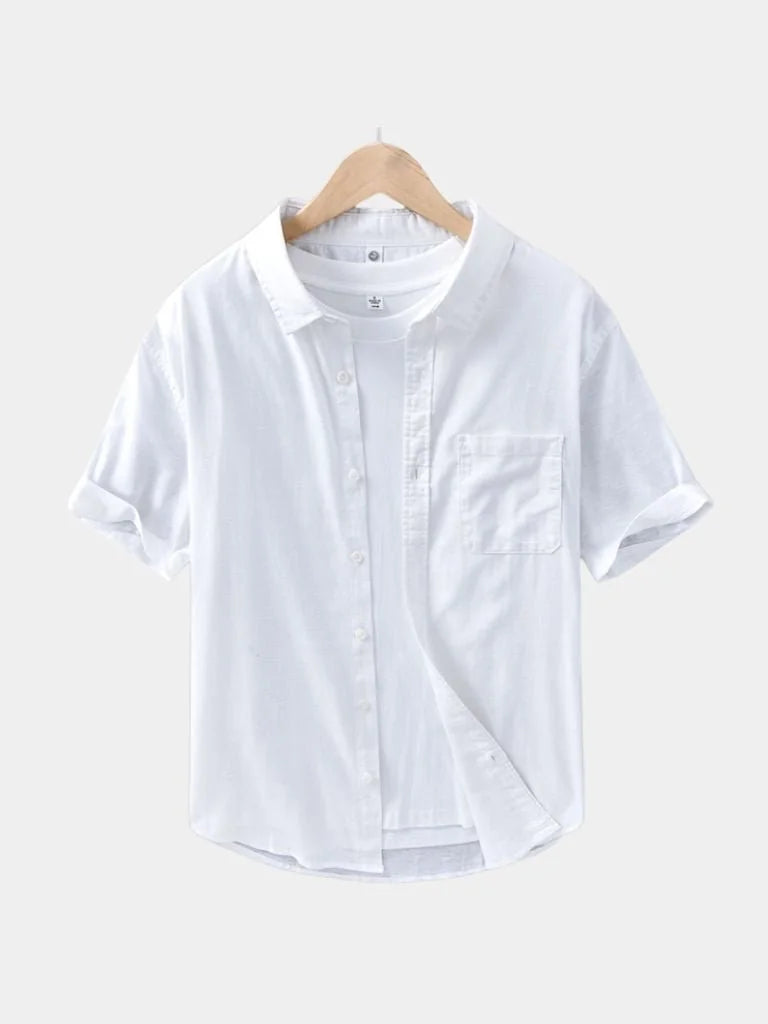 product_31432211300541.webp