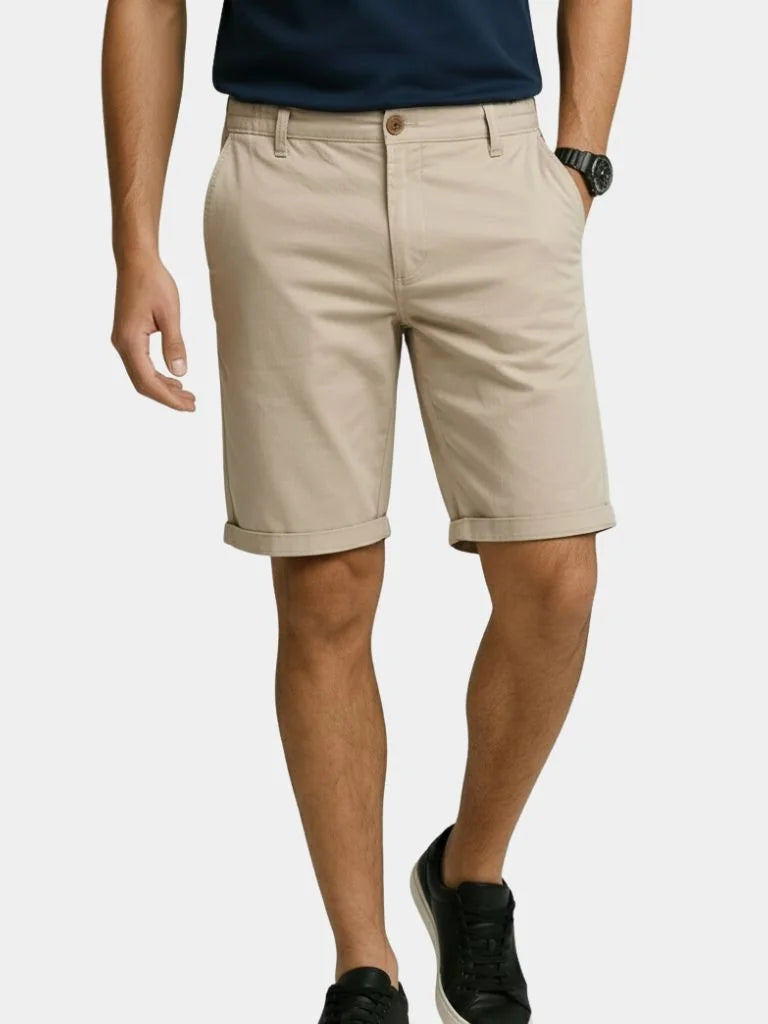 product_31432211398845.webp