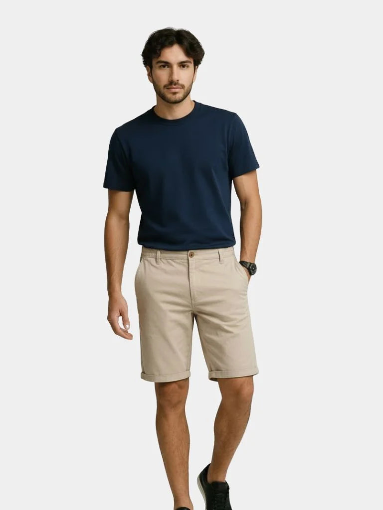 product_31432211464381.webp