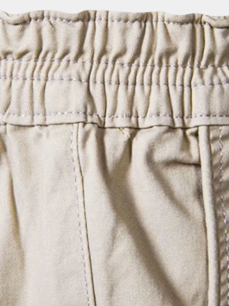 product_31432211497149.webp