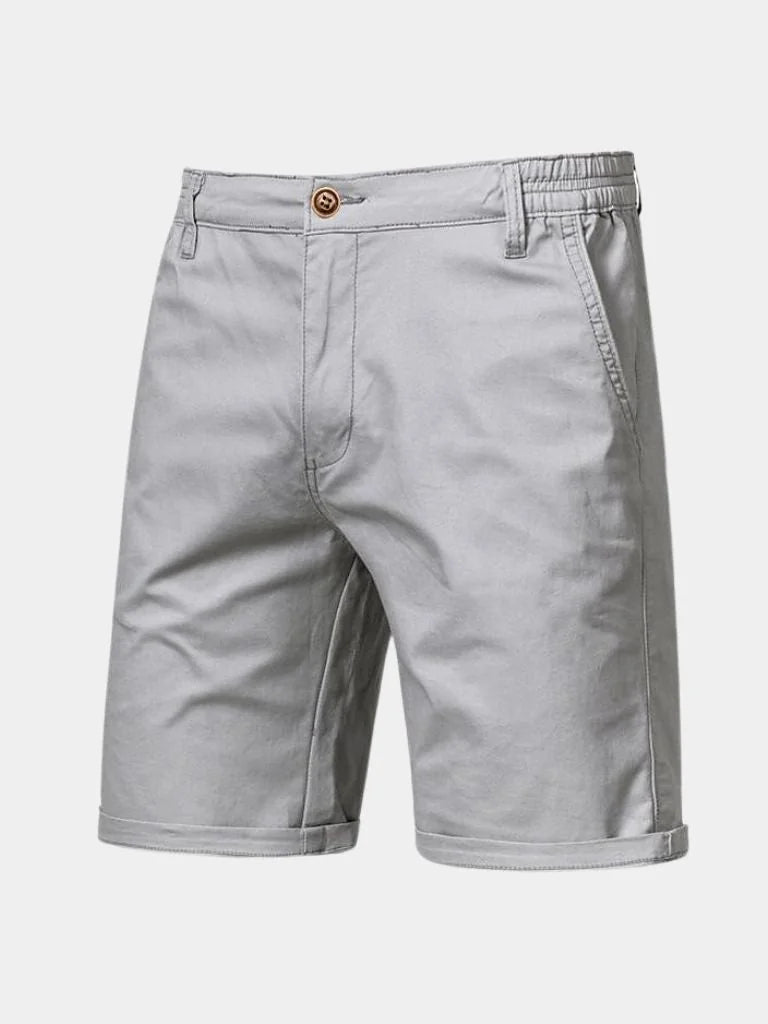 product_31432211628221.webp