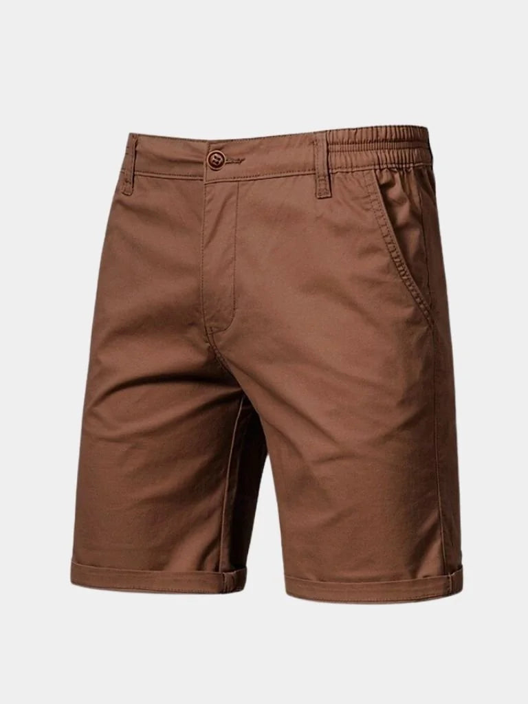 product_31432211660989.webp